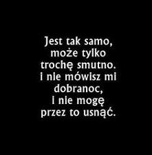 pezet..