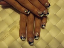 Pomysł zaczerpnięty z Zszyw...