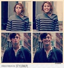 każdy by chciał przeżyć tak...