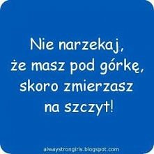 szczyt, uszanowanko ;)