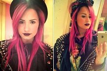 Jak wam się podoba nowa fry...