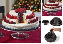 , How to, how to do, diy instructions, crafts, do it yourself, diy website, art project ideas