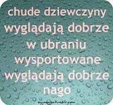 Tak będzie jeszcze w tym roku!