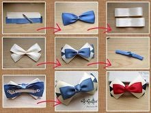 , How to, how to do, diy instructions, crafts, do it yourself, diy website, art project ideas