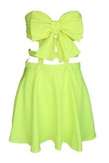 Cudna :D tylko 130zł na nshm.pl