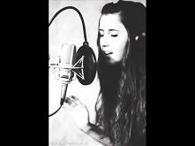 Marta Bijan - Milcząc