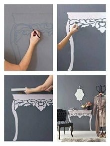 Myślicie,że dobry pomysł? :)