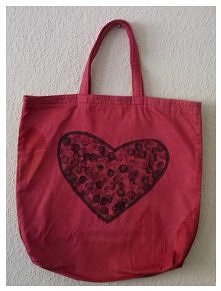 Zaraz,momencik...nadciągają...