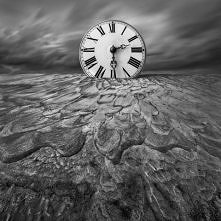 Fotomanipulacja na bazie wł...