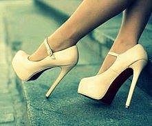 Bardzo mi się podobają.... W szczególności ich łagodny kolorek...