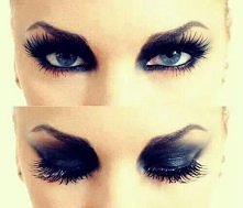 Idealny na impreze :D