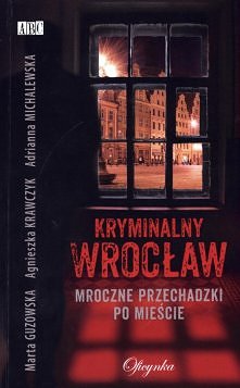 Wrocław