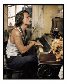 J.Deep :)