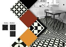 purpura plytki cementowe