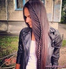 kto bychcial takie cudenko ...