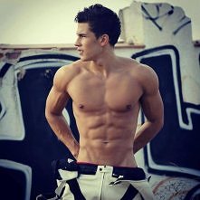 A czymże jest prawdziwa męs...