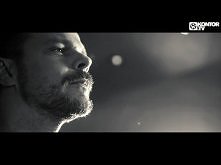 ATB feat. Stanfour - Face T...