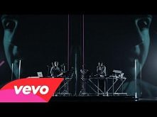 Disclosure - F For You