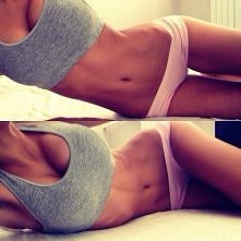 'nie zastanawiaj się d...