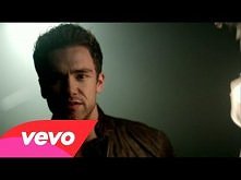 Lawson - Learn To Love Again