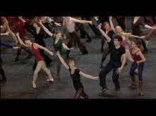 Edward Sharpe &amp; the...