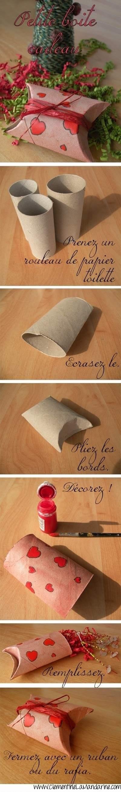 ❤ᶫᵒᵛᵉᵧₒᵤ❤