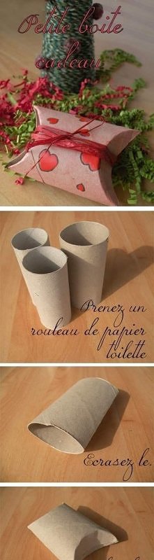 ❤ᶫᵒᵛᵉᵧₒᵤ❤