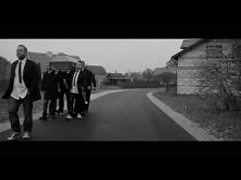 Poparzeni Kawą Trzy, Byłaś ...