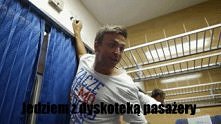 jedziemy xd