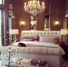 Chce taki pokój ! <3