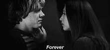 Forever...
