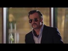 WKRĘCENI - OFICJALNY TRAILER