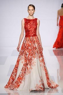 Tony Ward