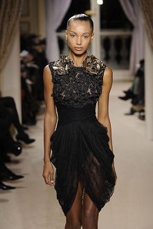 Giambattista Valli