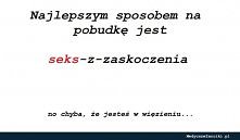 hahaha:D