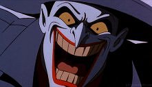 Joker (gif)