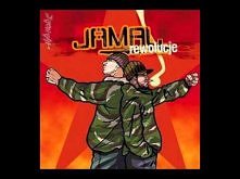 12. Jamal - Nowy Dzień [Rewolucje]