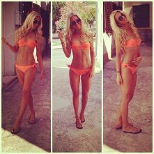 'jeszcze nie jest za późno, aby zmienić swoje życie'