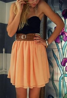 Świetna! Kto wie gdzie dostanę?