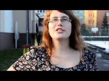 Przez niemiecki do ser(c)a. Deutsch-Wagen-Tour. LO Staszów. Prosimy o łapki w górę na yt, jeżeli dla kogoś to nie jest problemem! z góry dziękujemy!