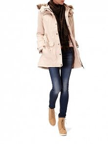 outfit idea