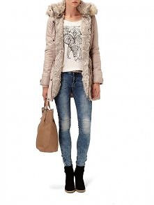 outfit idea