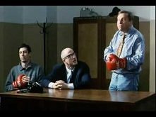 Kiler ! <3 Ekstra film, i genialni aktorzy xD można się uśmiać <3 świetny film !