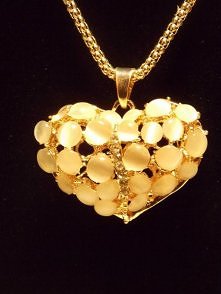 Serduszko:) Zapraszam do za...