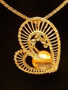 Serce:) Mama Czarodziejka n...