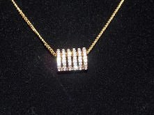 Tunel:) Mama Czarodziejka n...