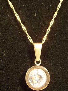 Oczko:) Mama Czarodziejka n...