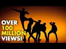 Jason Derulo - "Ta...