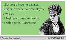DZIĘKI!