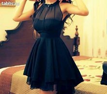 Co sądzicie o niej ?